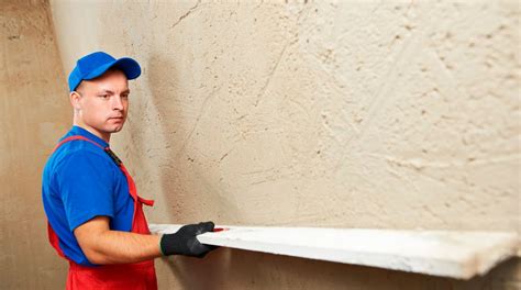 Perfect Plastering established in 1978 is a trusted, professional business with a high reputation to uphold, and has undertaken many residential. . Plastering contractors near me